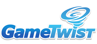 Gametwist
